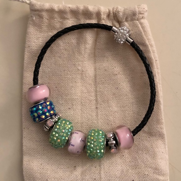 Jazzi Products Limited Edition - Picture 1 of 1